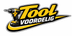TOOL VOORDELIG - Home