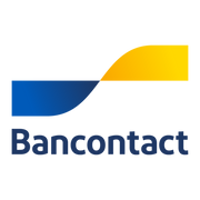 Bancontact